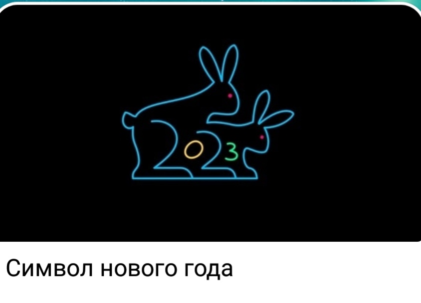 Анекдоты обо всем - Бодибилдинг форум AnabolicShops