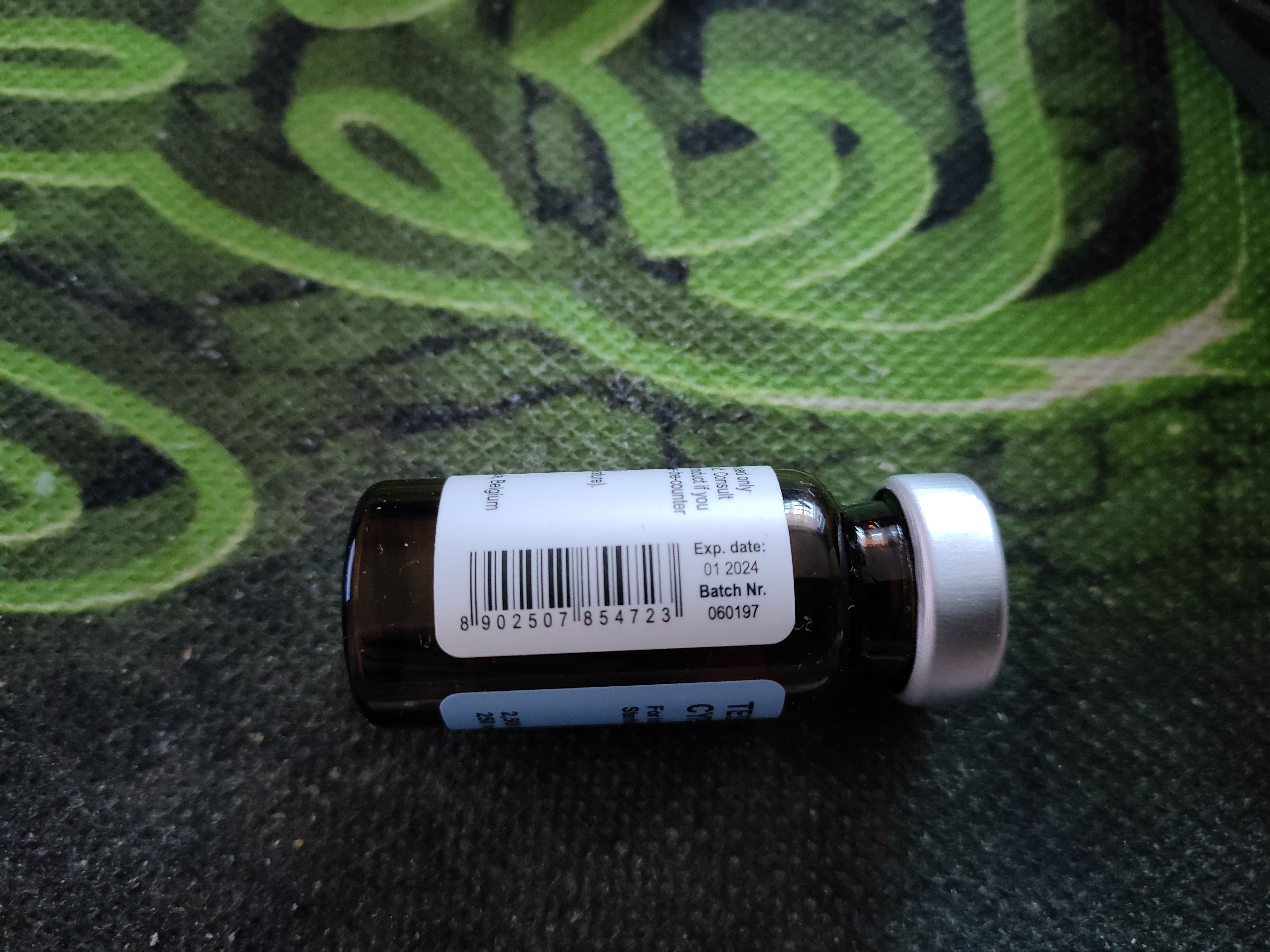 Hilma PRO - с заботой о вашем здоровье! - Бодибилдинг форум AnabolicShops