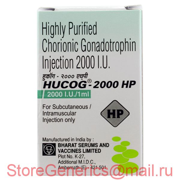 StoreGenerics.ru-Дженерики-все для ПКТ - Бодибилдинг форум AnabolicShops