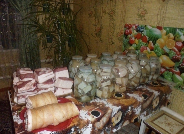 Новостной дайджест от 07.12.2022. - Бодибилдинг форум AnabolicShops
