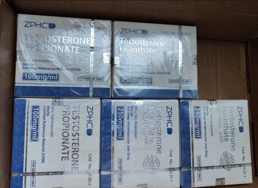 Homosteron.com оф.дилер Zphc|CanadaPeptides|Ergo Mrc - Бодибилдинг форум AnabolicShops