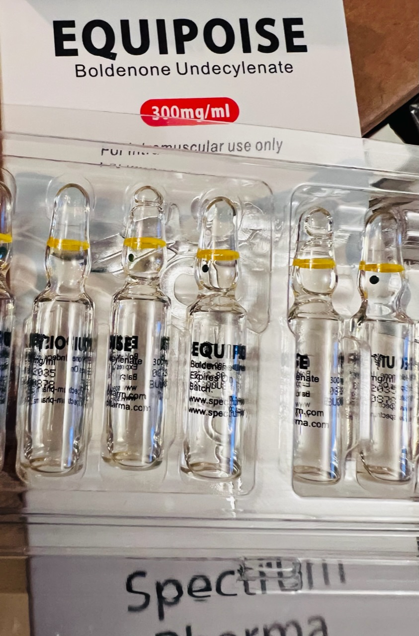 Homosteron.com оф.дилер Zphc|CanadaPeptides|Ergo Mrc - Бодибилдинг форум AnabolicShops