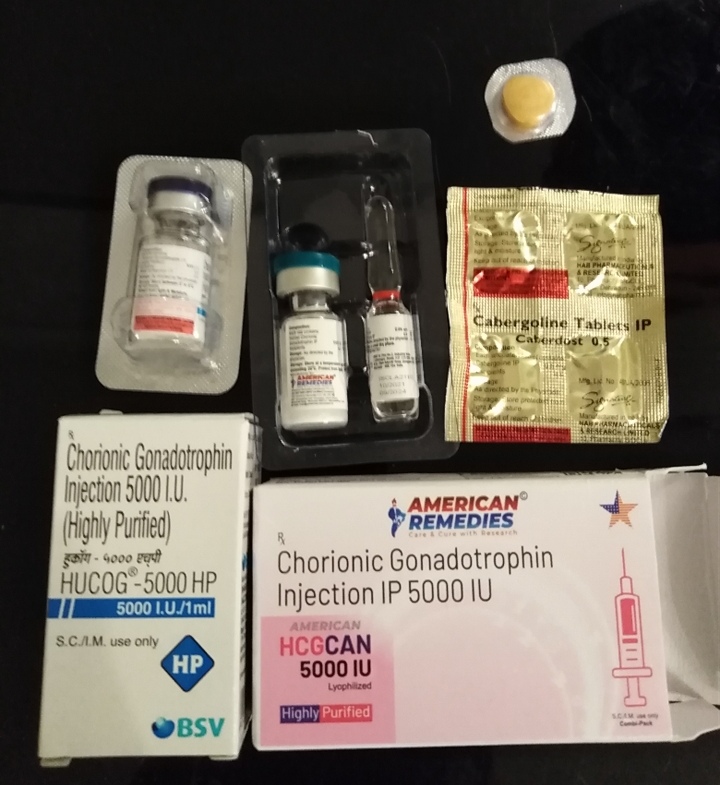 StoreGenerics.ru-Дженерики-все для ПКТ - Бодибилдинг форум AnabolicShops