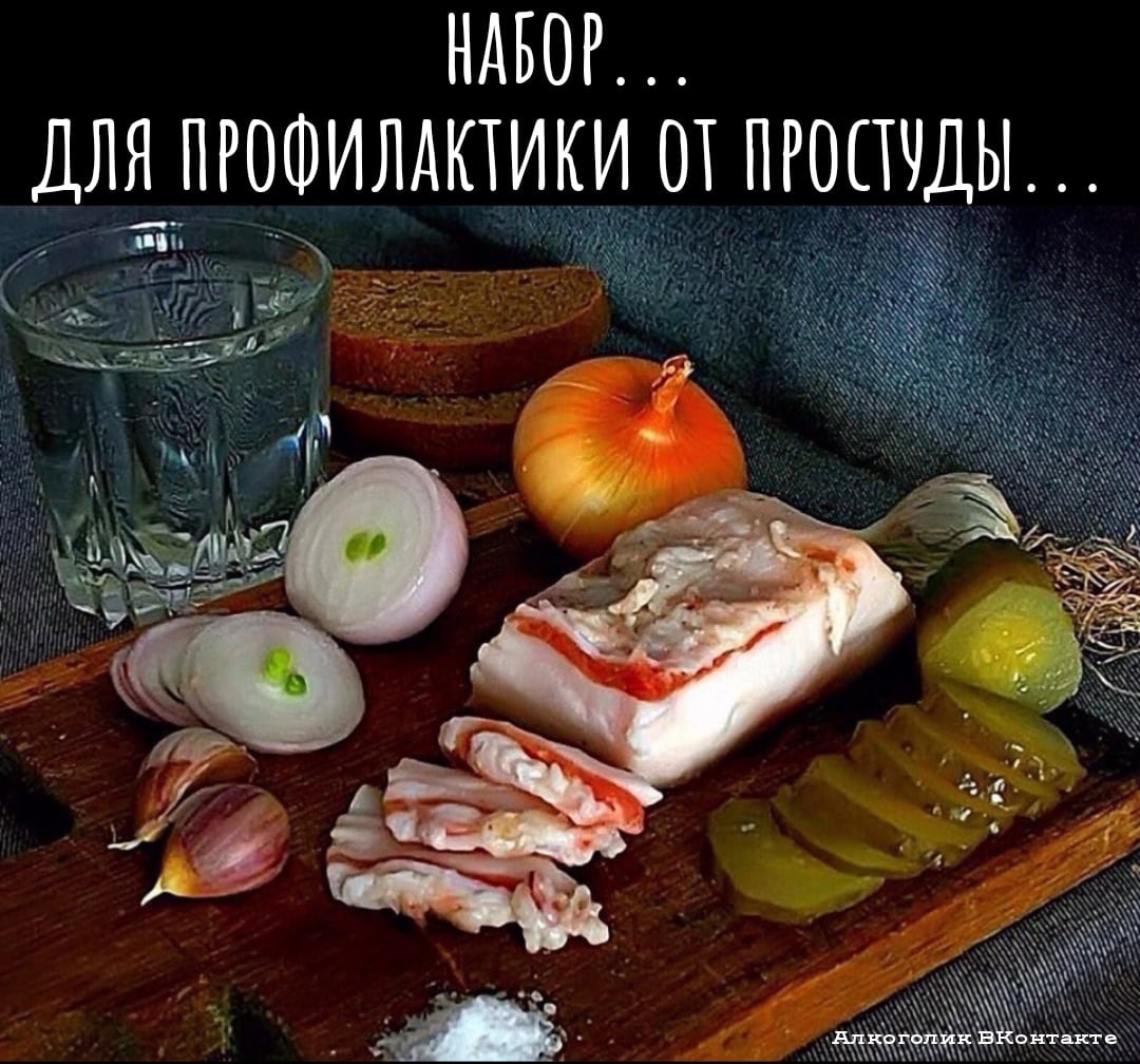 ВНИМАНИЕ! КОНКУРС! Новогодняя история! - Бодибилдинг форум AnabolicShops