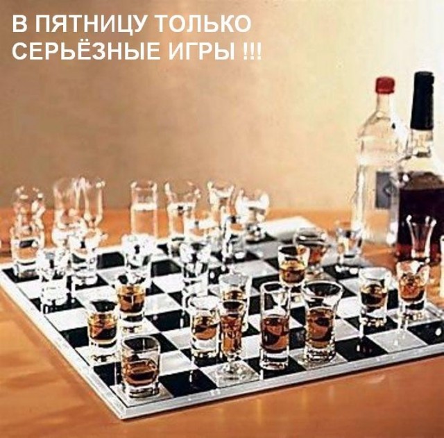Курилка- разговоры на любые темы - Бодибилдинг форум AnabolicShops