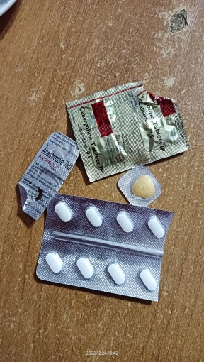 StoreGenerics.ru-Дженерики-все для ПКТ - Бодибилдинг форум AnabolicShops
