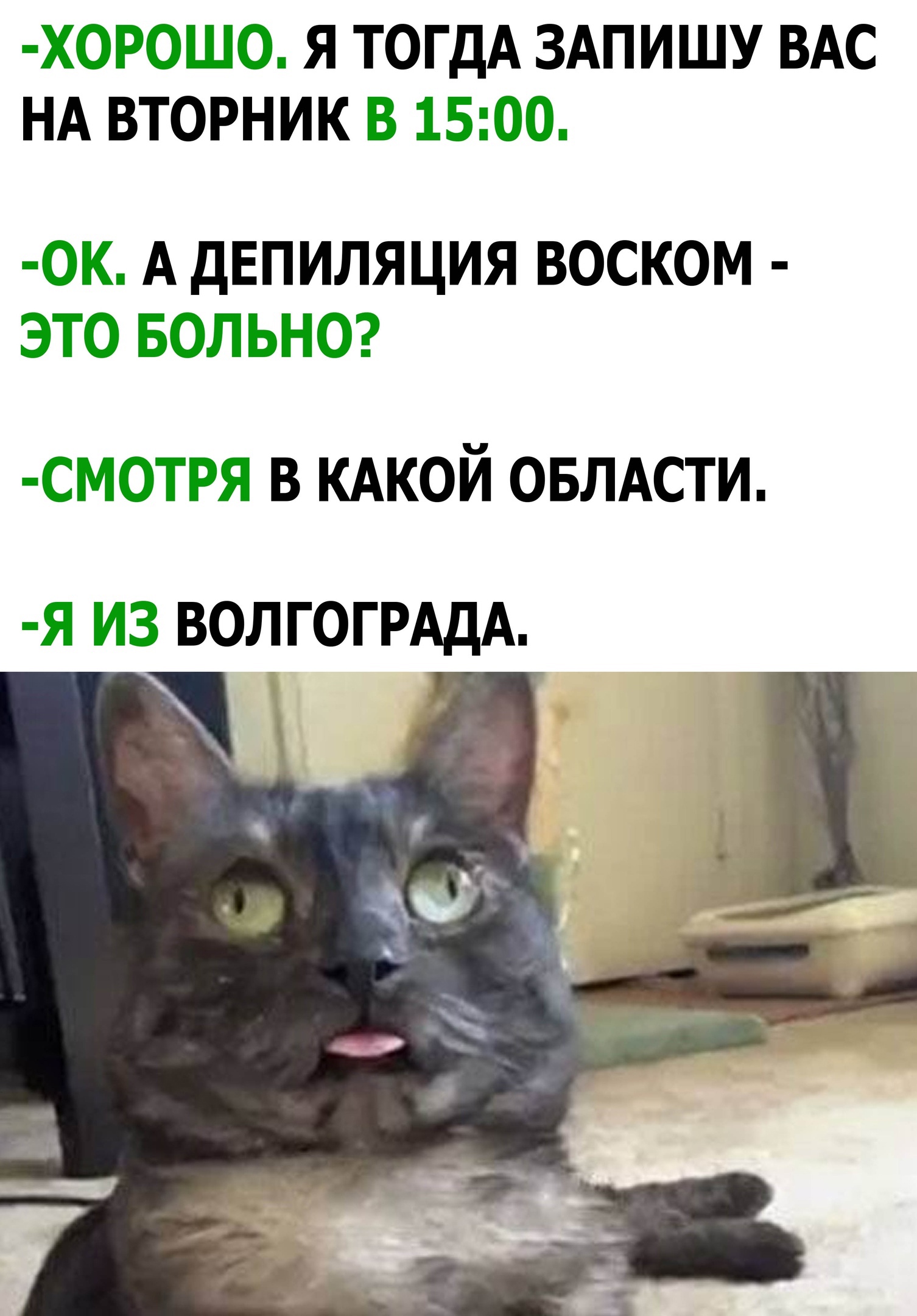 Анекдоты обо всем - Бодибилдинг форум AnabolicShops