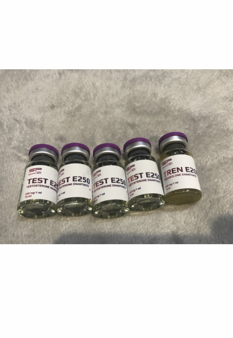 Simplex Pharma. Качественная фармакология. Надежный поставщик. - Бодибилдинг форум AnabolicShops