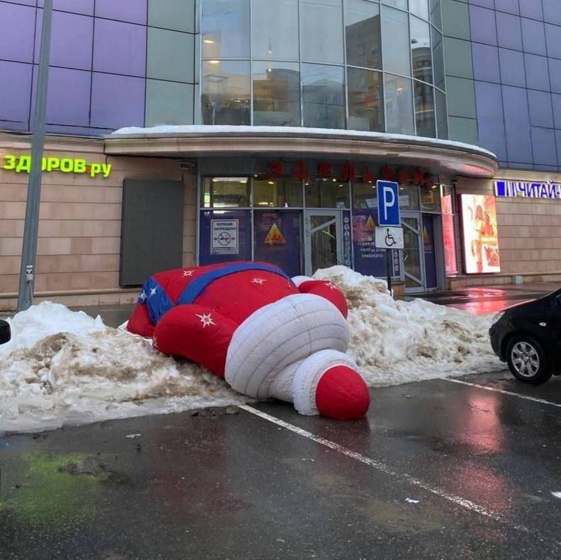 Анекдоты обо всем - Бодибилдинг форум AnabolicShops