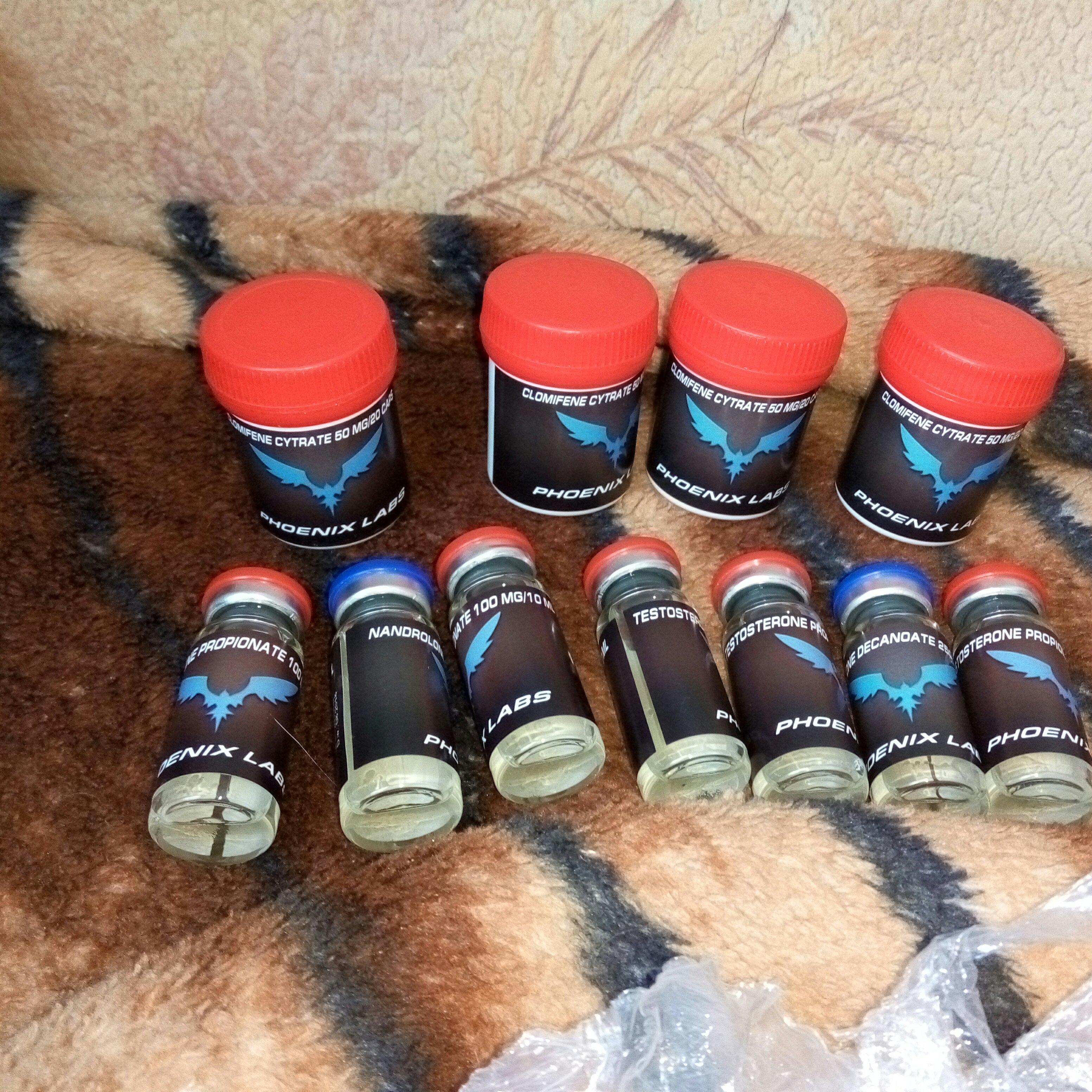 ПРОДАЖИ ОСТАНОВЛЕНЫ, ЗАКАЗЫ НЕ ДЕЛАТЬ!!! - Бодибилдинг форум AnabolicShops