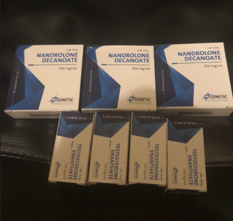 АНАБОЛИКИ.net - оф.дилер SP, Zerox, Genetic, Magnus, Lyka ! - Бодибилдинг форум AnabolicShops
