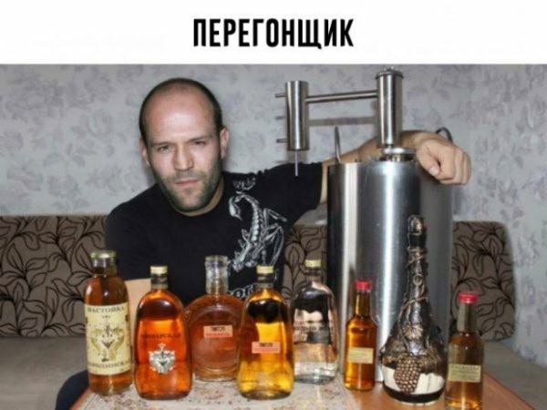 Курилка- разговоры на любые темы - Бодибилдинг форум AnabolicShops