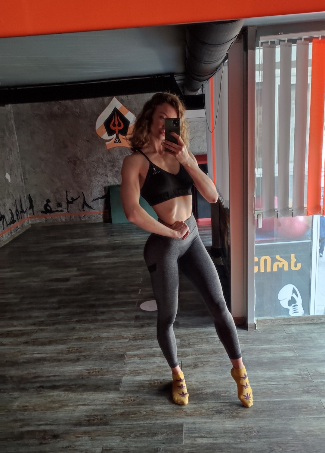 Записки пауэрлифтера на диете - Бодибилдинг форум AnabolicShops