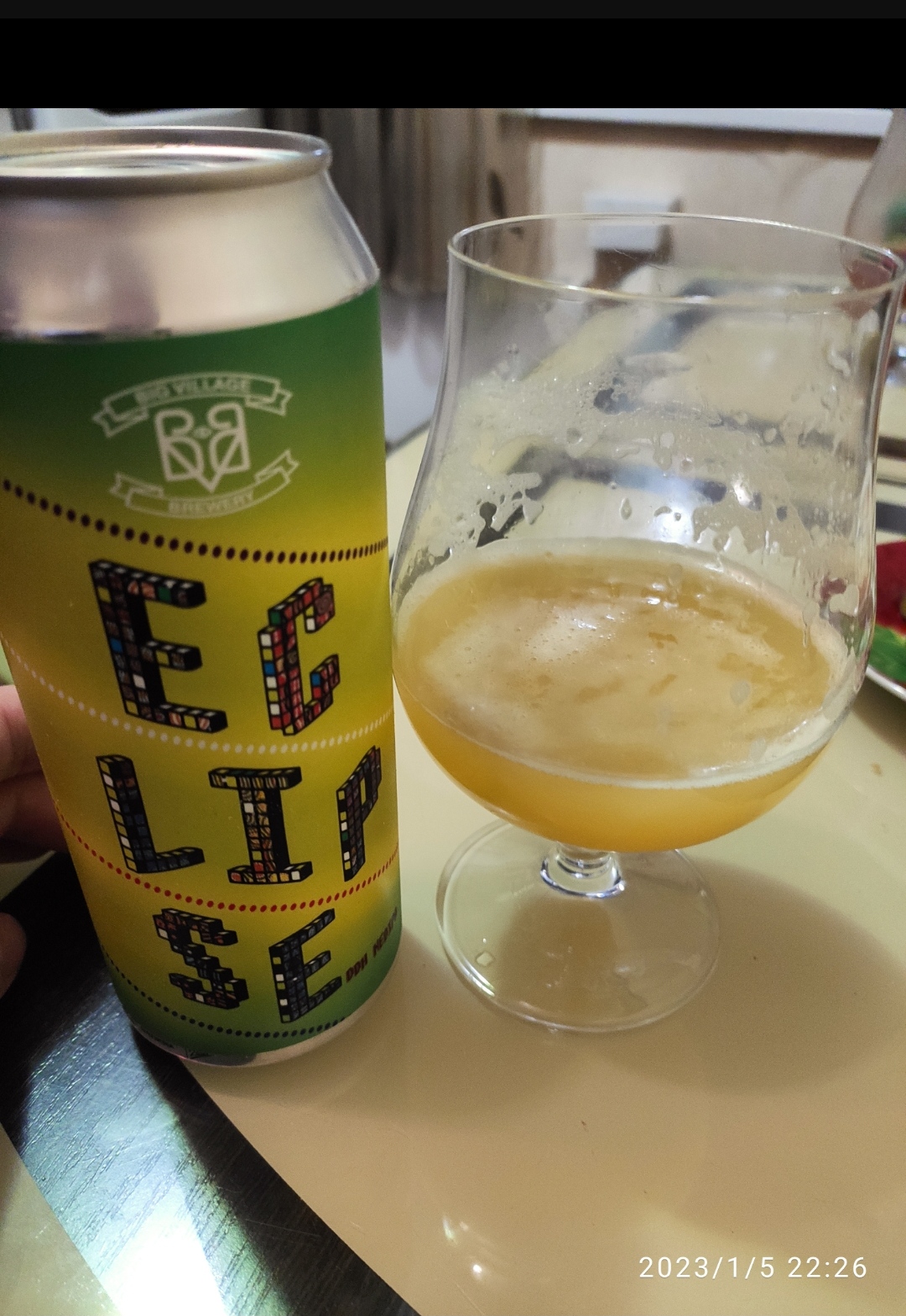 Big village brewery KRD - Бодибилдинг форум AnabolicShops