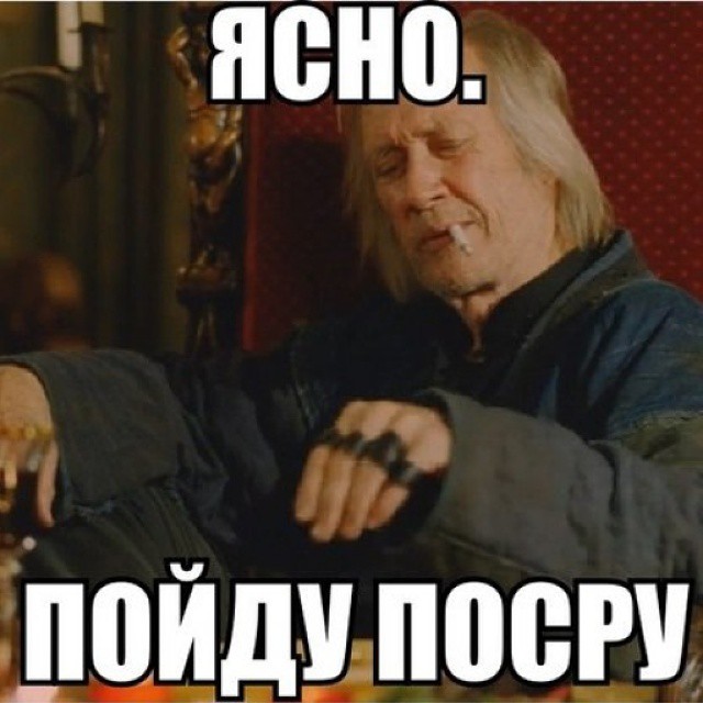 Hilma PRO - с заботой о вашем здоровье! - Бодибилдинг форум AnabolicShops