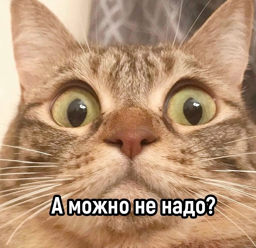 Магазин Ивана. Фармакология - Бодибилдинг форум AnabolicShops