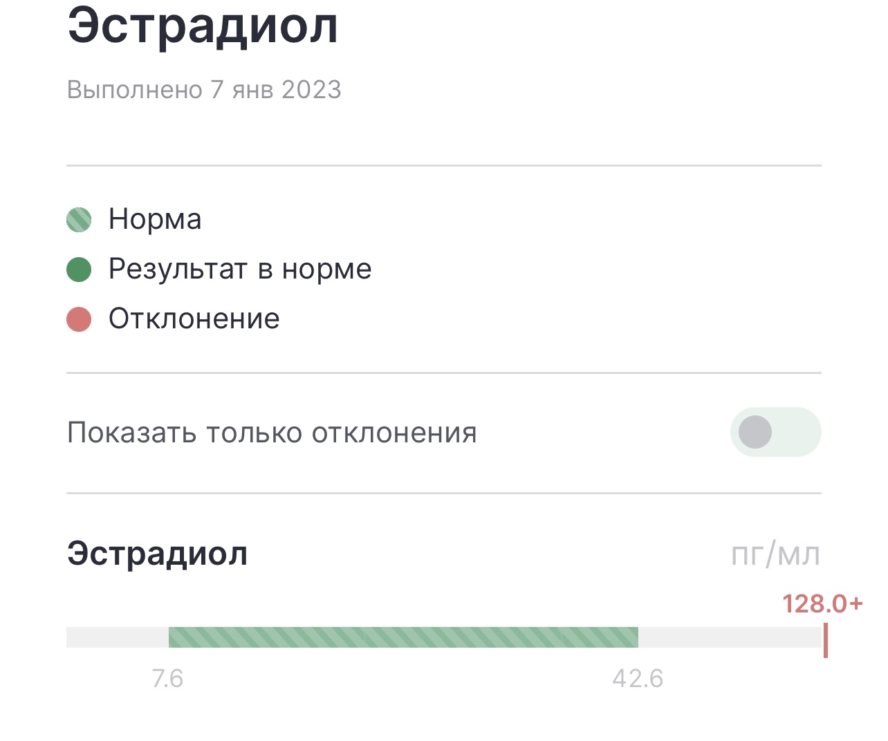Simplex Pharma. Качественная фармакология. Надежный поставщик. - Бодибилдинг форум AnabolicShops