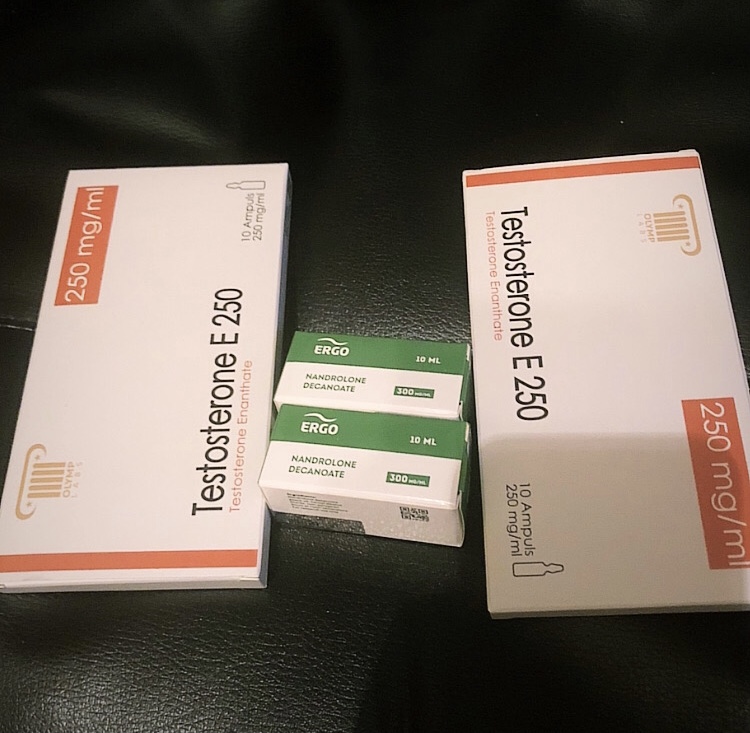 Pharmlabs.online Магазин качественной фармы 8 лет на рынке. Отправка из РФ - Бодибилдинг форум AnabolicShops