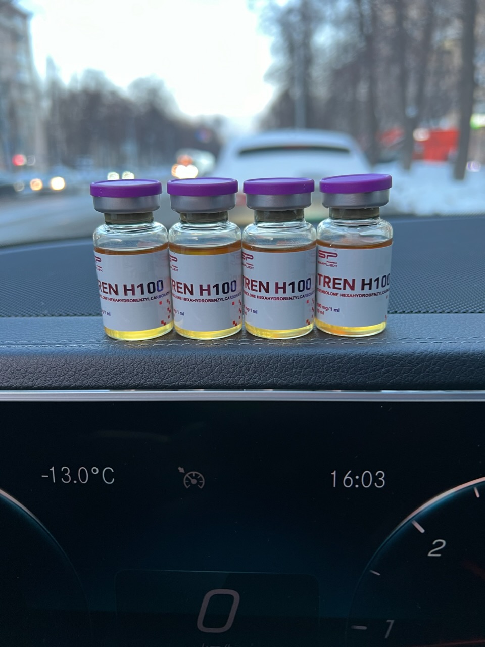 Simplex Pharma. Качественная фармакология. Надежный поставщик. - Бодибилдинг форум AnabolicShops