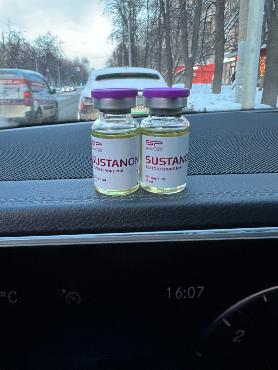 Simplex Pharma. Качественная фармакология. Надежный поставщик. - Бодибилдинг форум AnabolicShops