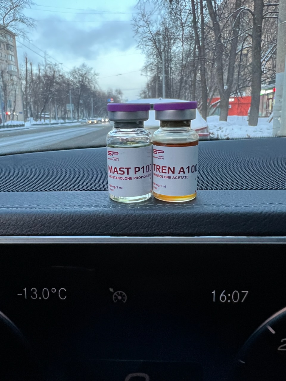 Simplex Pharma. Качественная фармакология. Надежный поставщик. - Бодибилдинг форум AnabolicShops