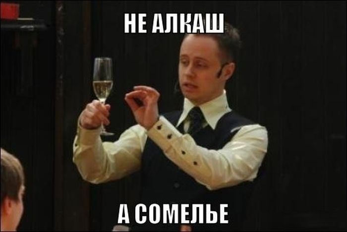 Курилка- разговоры на любые темы - Бодибилдинг форум AnabolicShops