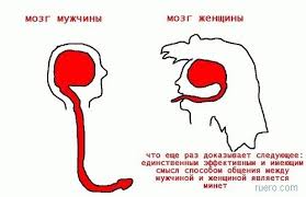 italicafarm.com - Бодибилдинг форум AnabolicShops