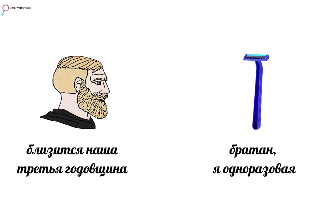 Анекдоты обо всем - Бодибилдинг форум AnabolicShops