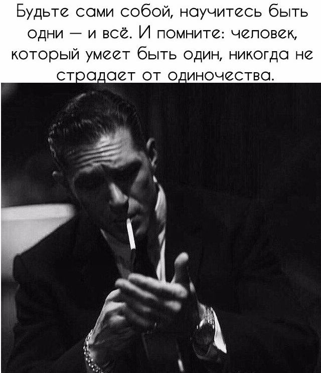 Кулёма - PharmacomLabs - Tesos - Бодибилдинг форум AnabolicShops