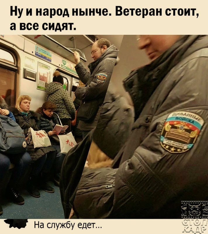 Анекдоты обо всем - Бодибилдинг форум AnabolicShops
