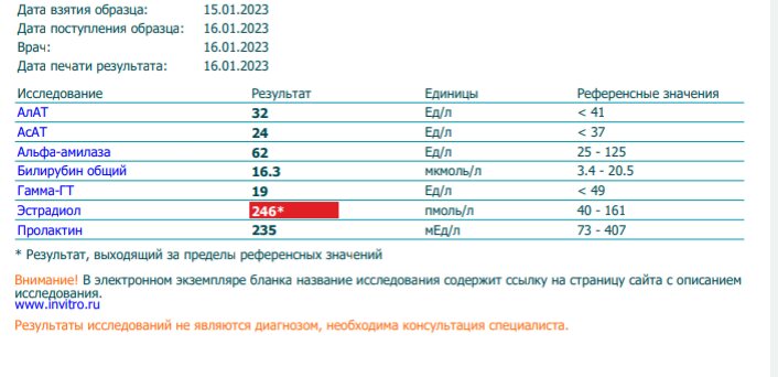 Курилка- разговоры на любые темы - Бодибилдинг форум AnabolicShops