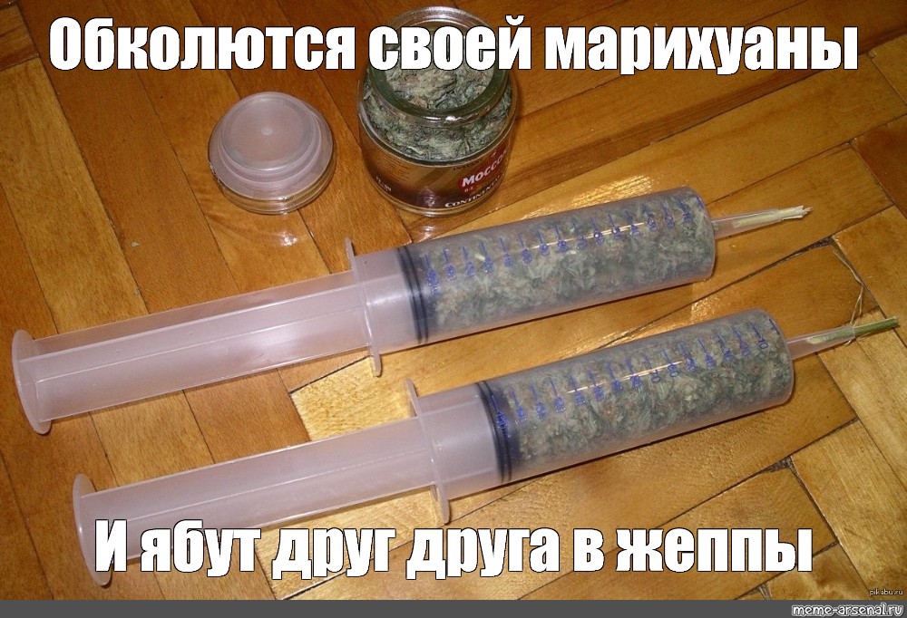 Новостной дайджест от 18.01.2023. - Бодибилдинг форум AnabolicShops