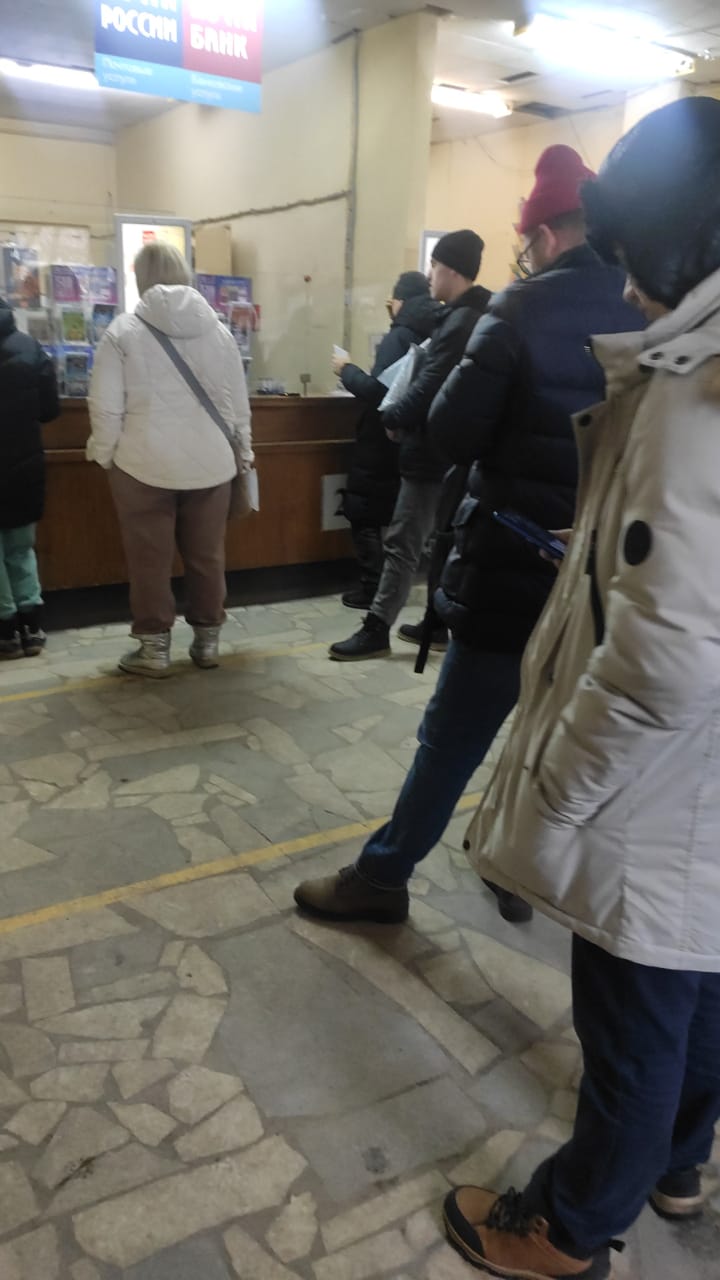 Магазин Ивана. Фармакология - Бодибилдинг форум AnabolicShops