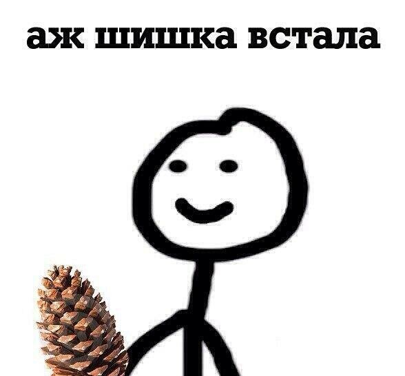 Новостной дайджест от 18.01.2023. - Бодибилдинг форум AnabolicShops
