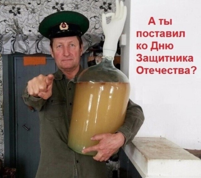 Курилка- разговоры на любые темы - Бодибилдинг форум AnabolicShops