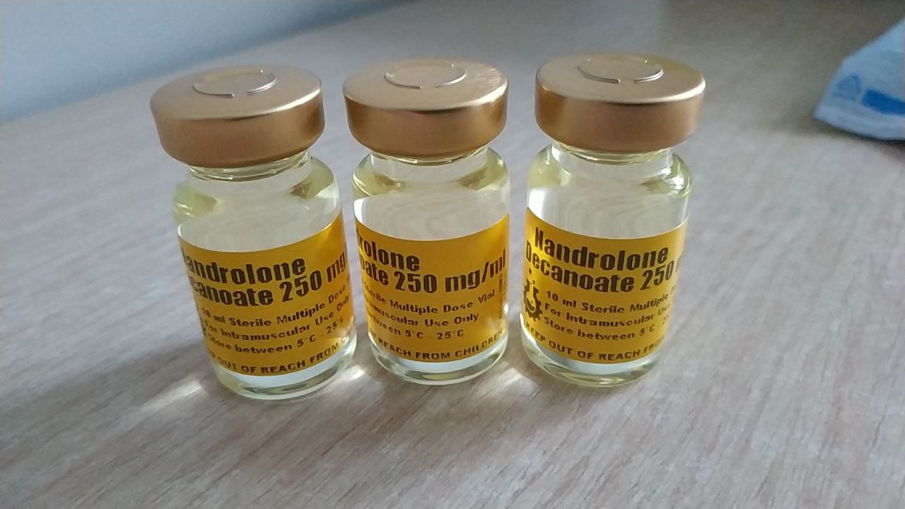 Магазин Ивана. Фармакология - Бодибилдинг форум AnabolicShops