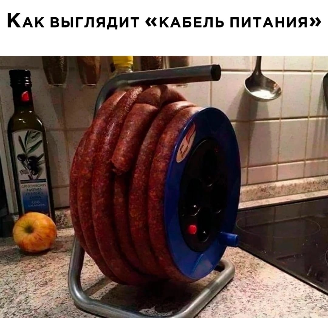 Анекдоты обо всем - Бодибилдинг форум AnabolicShops