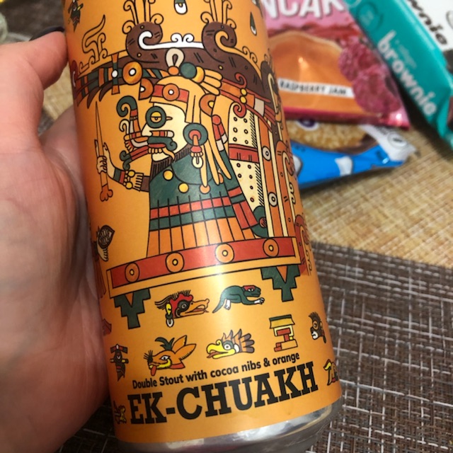 Big village brewery KRD - Бодибилдинг форум AnabolicShops