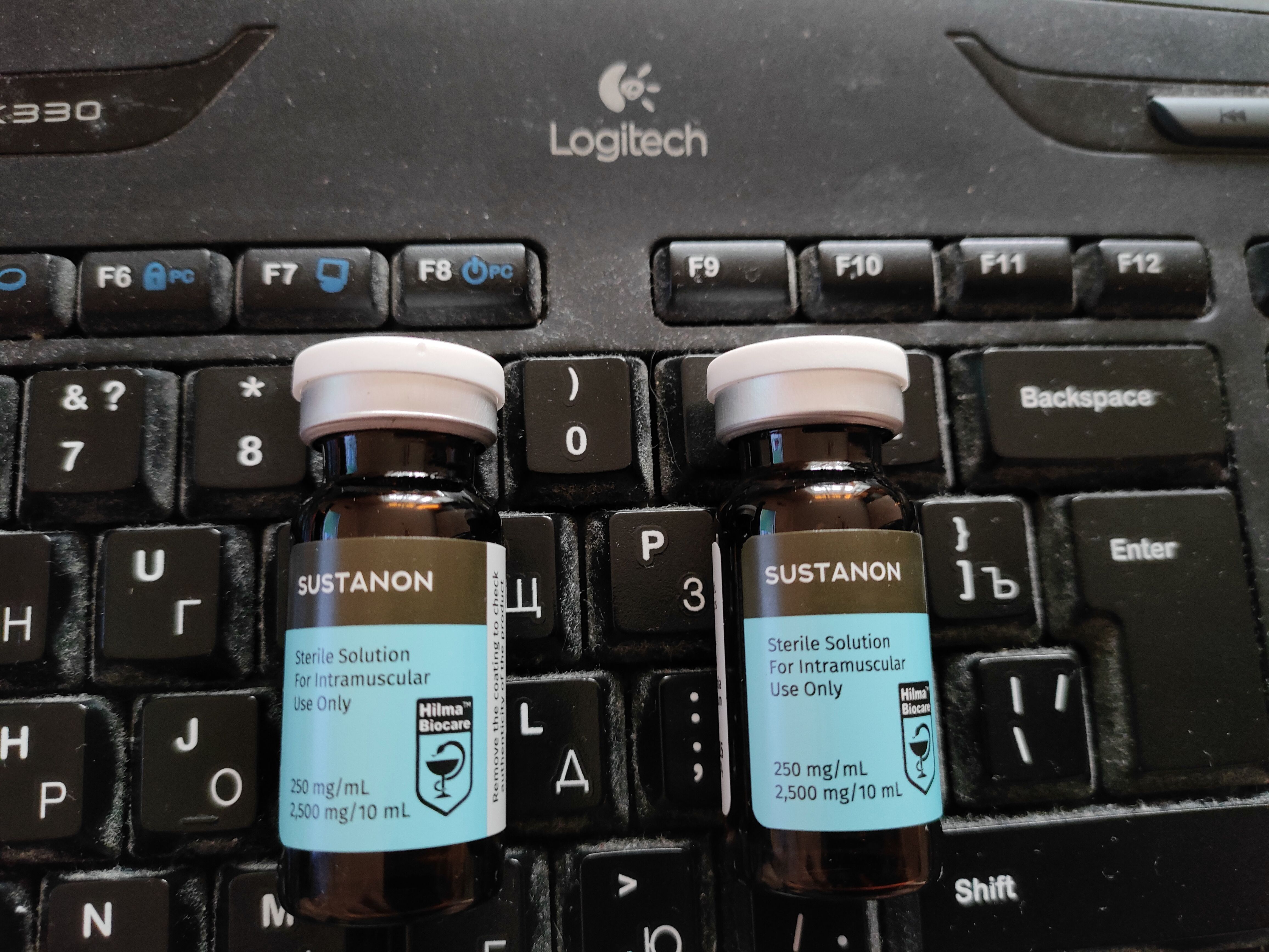 Курилка- разговоры на любые темы - Бодибилдинг форум AnabolicShops