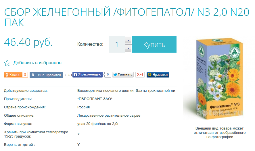 Тесты от Мурлока - Бодибилдинг форум AnabolicShops