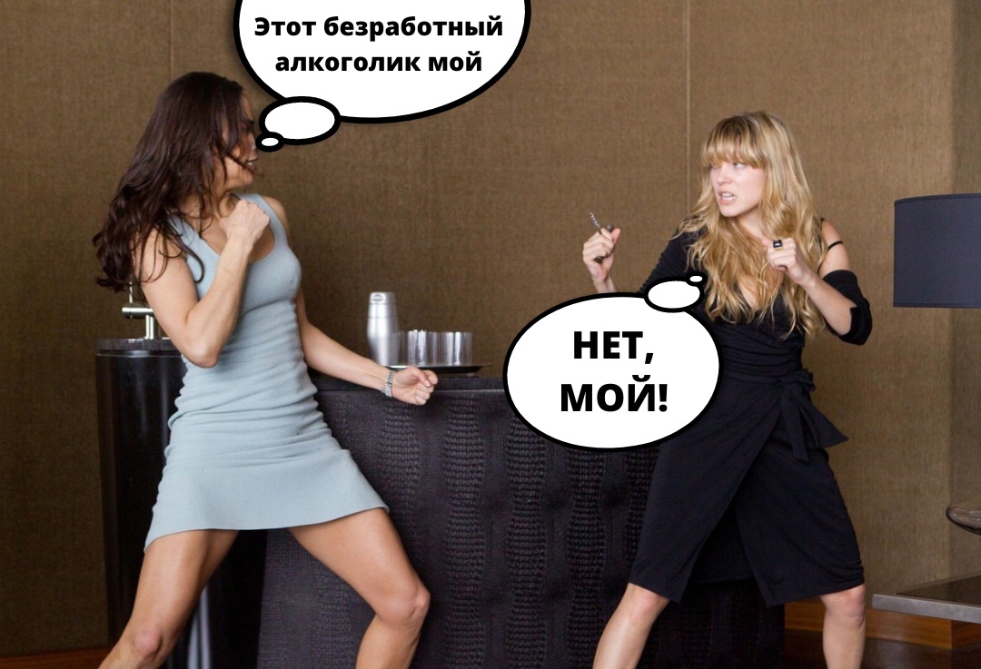 Курилка- разговоры на любые темы - Бодибилдинг форум AnabolicShops