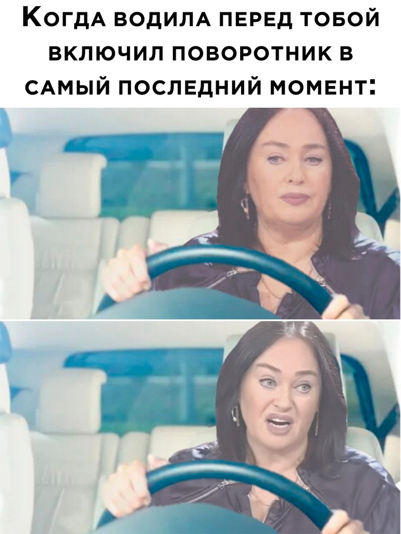 Анекдоты обо всем - Бодибилдинг форум AnabolicShops