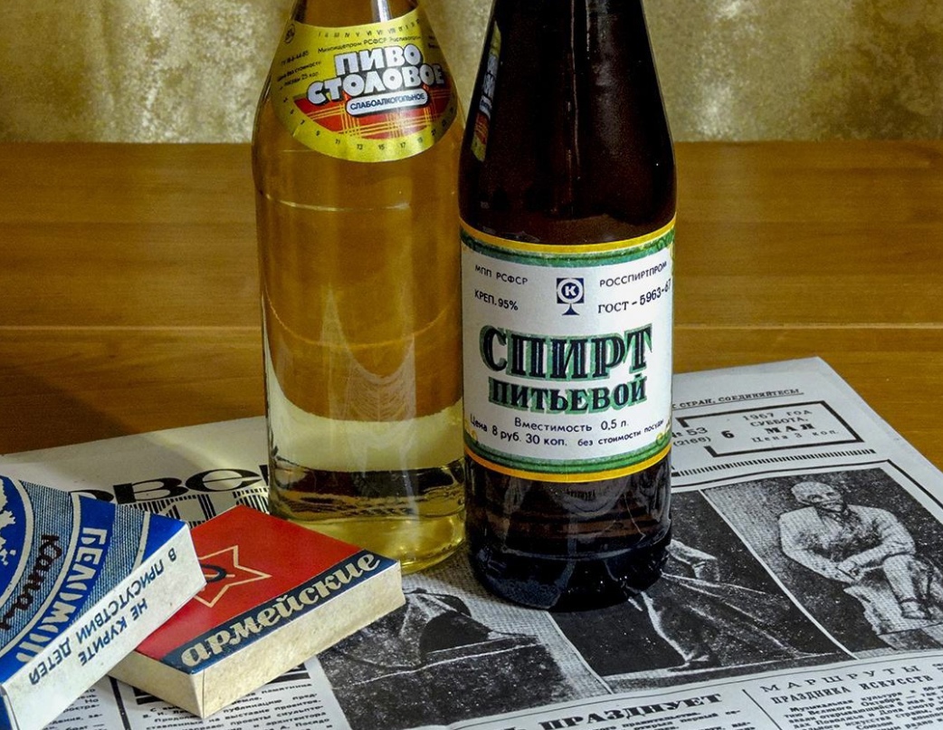 Курилка- разговоры на любые темы - Бодибилдинг форум AnabolicShops