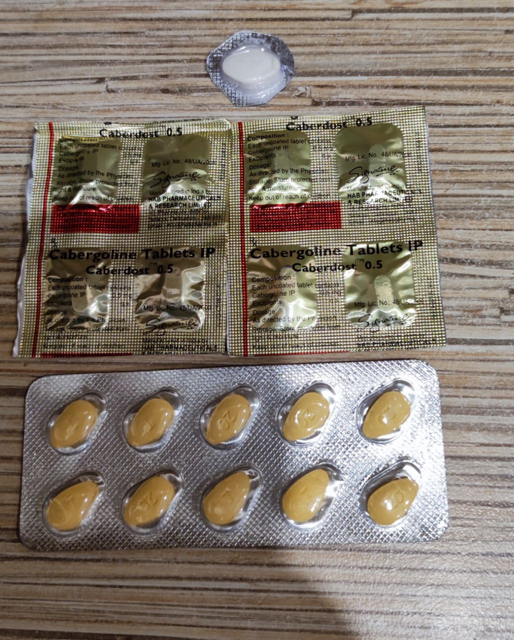 StoreGenerics.ru-Дженерики-все для ПКТ - Бодибилдинг форум AnabolicShops