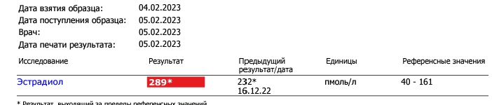 Hilma PRO - с заботой о вашем здоровье! - Бодибилдинг форум AnabolicShops