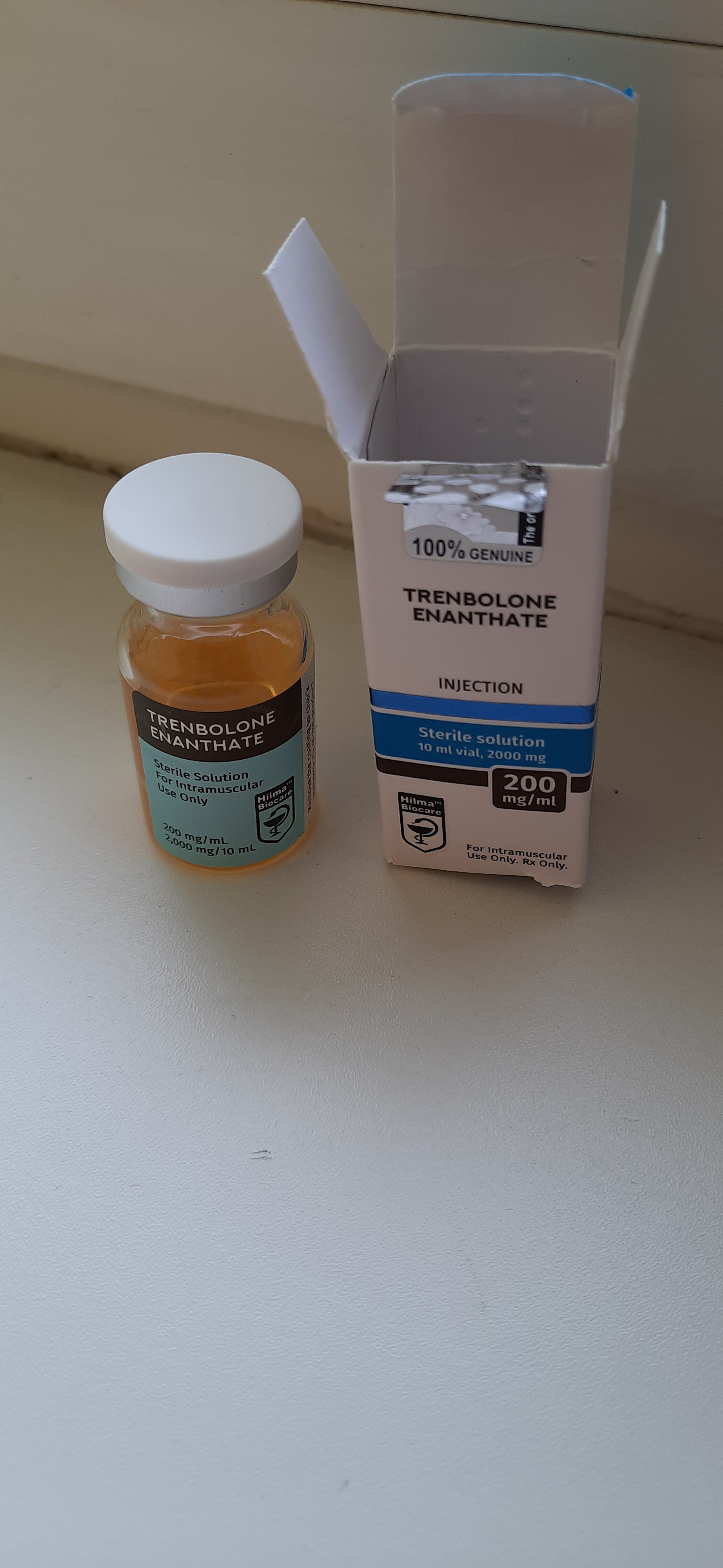 Hilma PRO - с заботой о вашем здоровье! - Бодибилдинг форум AnabolicShops