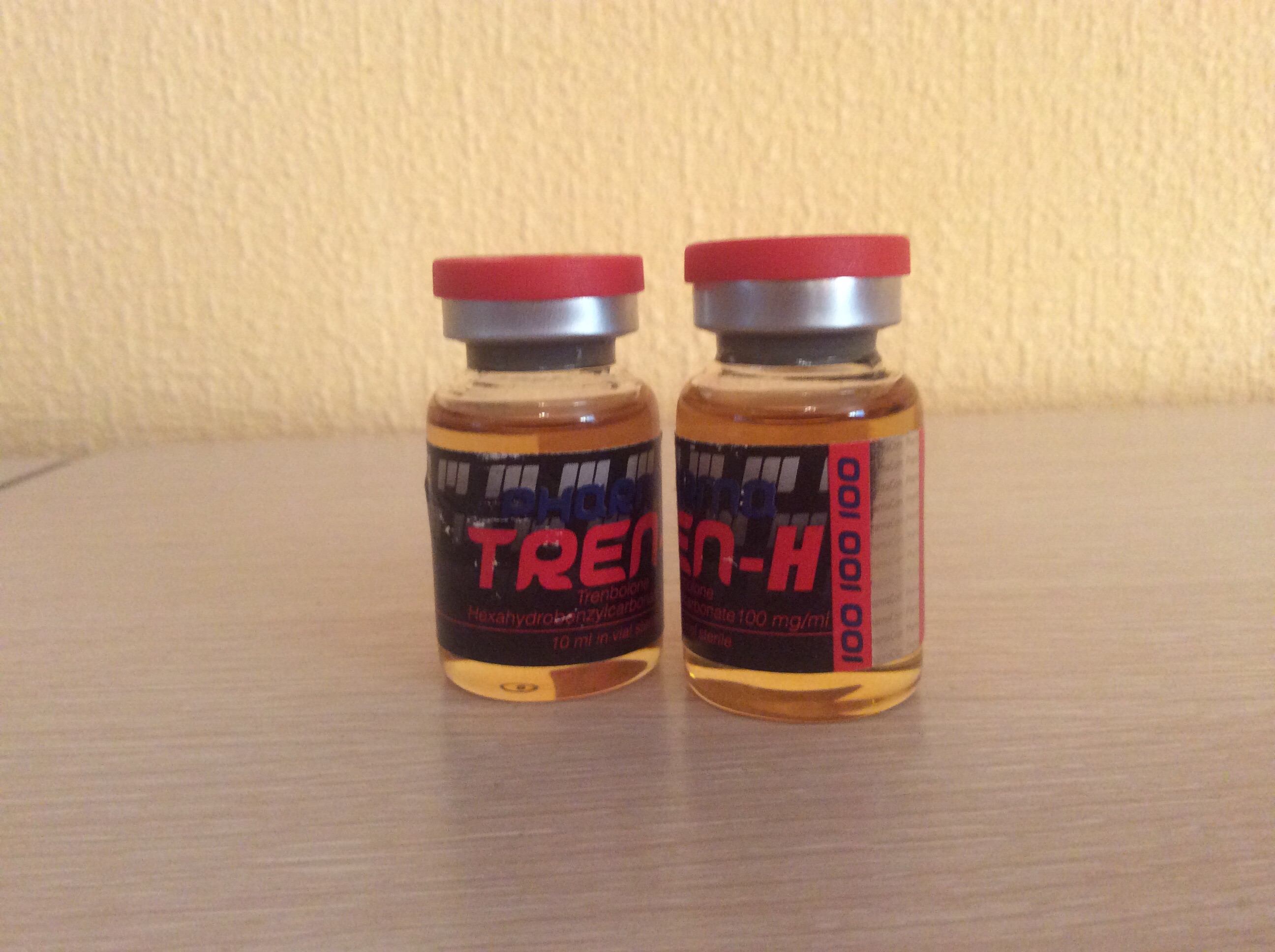 Pharmacom Labs - Бодибилдинг форум AnabolicShops
