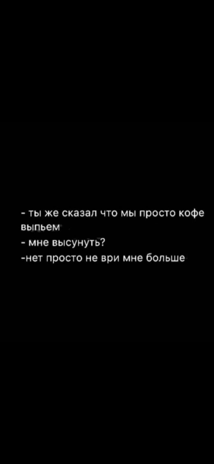 Анекдоты обо всем - Бодибилдинг форум AnabolicShops