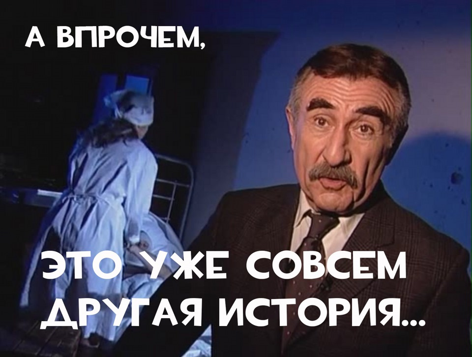 Курилка- разговоры на любые темы - Бодибилдинг форум AnabolicShops