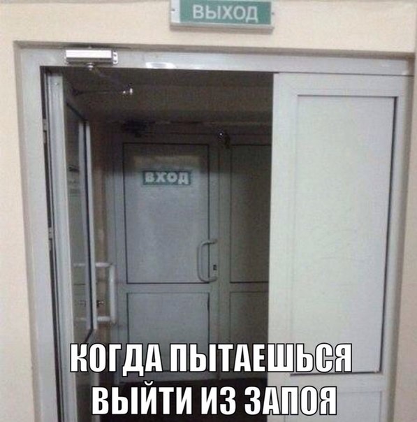 Sdelaitelo.BIZ - Бодибилдинг форум AnabolicShops
